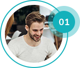 w66利来——场馆运营流程