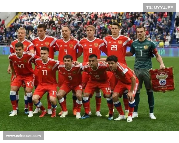 俄罗斯队赛事_俄罗斯比赛现场