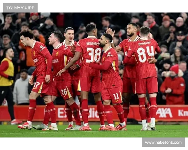 利物浦中国赛事,利物浦比赛视频集锦