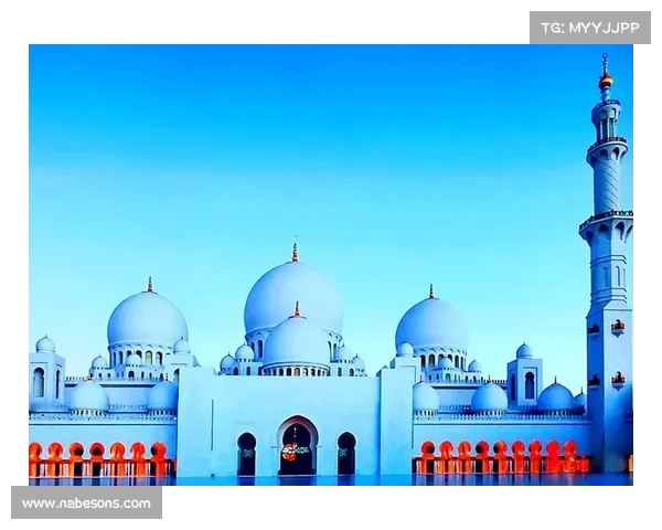 卡塔尔 阿联酋—卡塔尔阿联酋顶级赛事活动精选推荐指南不容错过