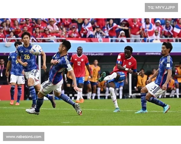 哥斯达历史赛事,哥斯达历史赛事时间