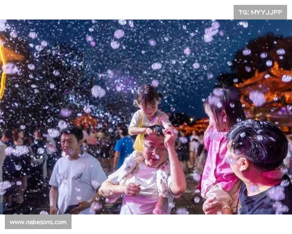 新西兰节日海岸赛事激情狂欢盛宴等你来挑战