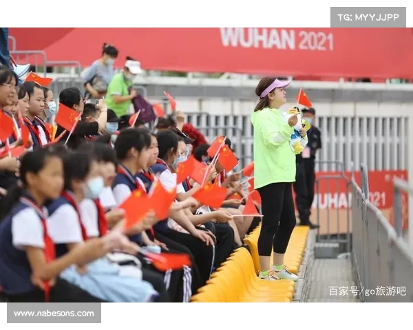 武汉赛事主办很好 2021年武汉赛事 武汉赛事主办很好 2021年武汉赛事