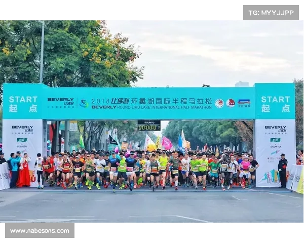 汇跑赛事官网电话_2018汇跑赛事金秋盛典开启全民奔跑狂欢挑战自我超越极限共创美好回忆 汇跑赛事官网电话_2018汇跑赛事金秋盛典开启全民奔跑狂欢挑战自我超越极限共创美好回忆