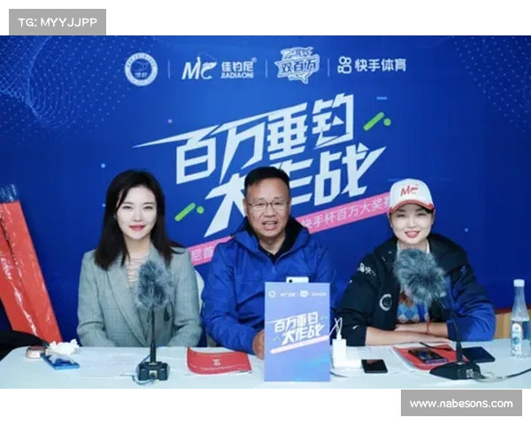 河北赛事直播软件有哪些(河北赛事直播软件精彩赛事高清直播随时随地畅享激情体育盛宴) 河北赛事直播软件有哪些(河北赛事直播软件精彩赛事高清直播随时随地畅享激情体育盛宴)
