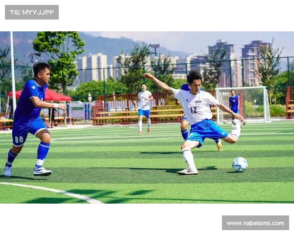 社会体育赛事价值(社会体育赛事运作的理念是哪几点？)