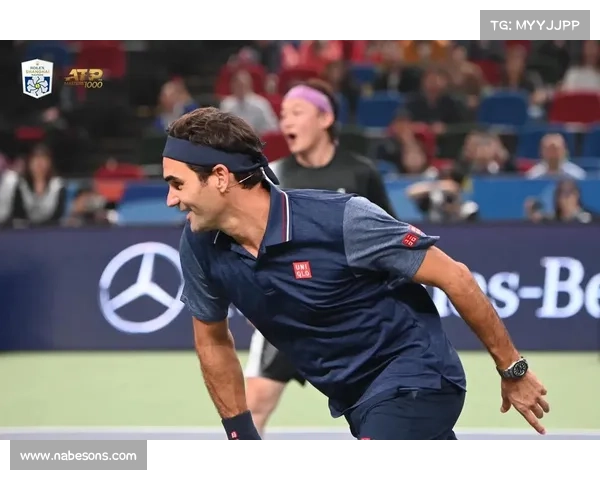 网球的经典赛事 网球的著名赛事