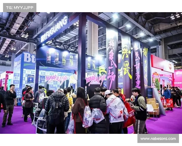 美国赛事运营公司-赛事公司是做什么的