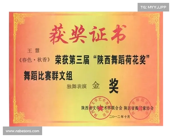 舞蹈比赛赛事调整通知;舞蹈大赛的通知