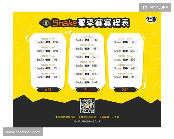 联盟赛事2017,联盟赛事兑换口令 联盟赛事2017,联盟赛事兑换口令
