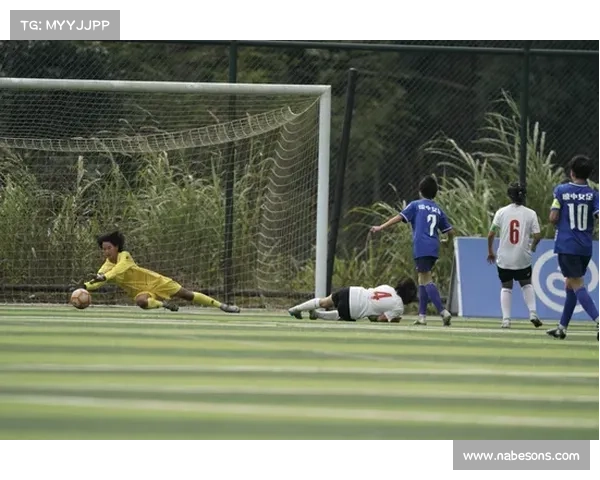 足球赛今天赛事、足球赛今天赛事安排