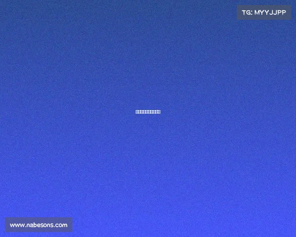 王尼玛的游戏推荐合集