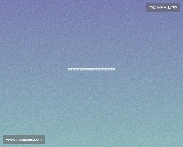 电子竞技大赛策划,《电竞赛事布局：优势与风险并存下的破局之道》