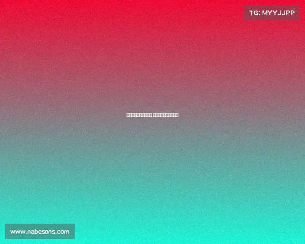 电子竞技主要是学什么,电子竞技专业百度百科