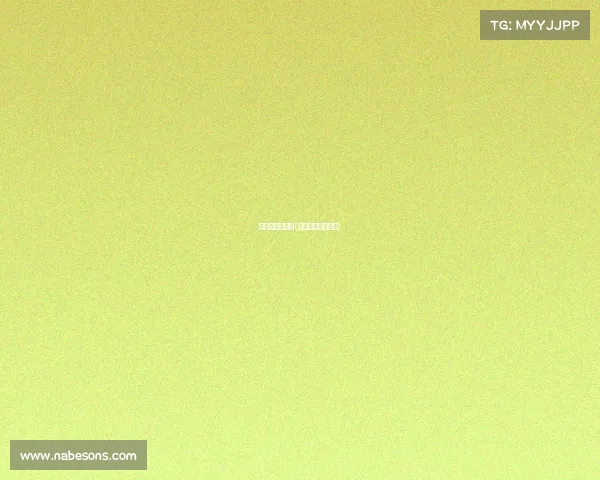 电子竞技员年薪(电子竞技最高年薪)