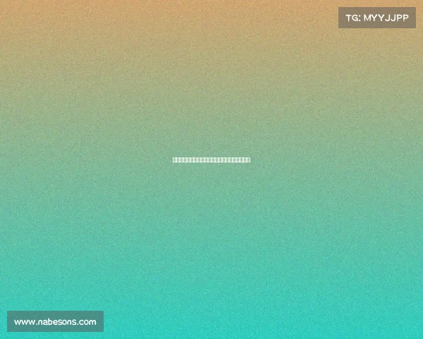 电子竞技市场调查分析—关于电子竞技的调研报告