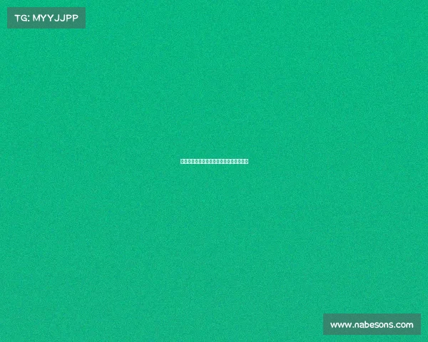 电子竞技杭州体育项目—杭州电子竞技比赛