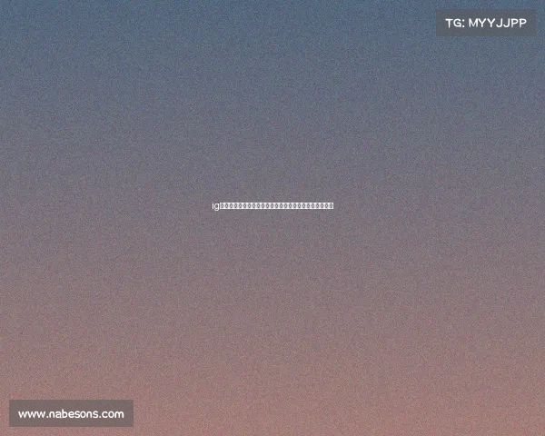 ig电子竞技官方微博号、电子竞技不讲差一点，只为赢而生