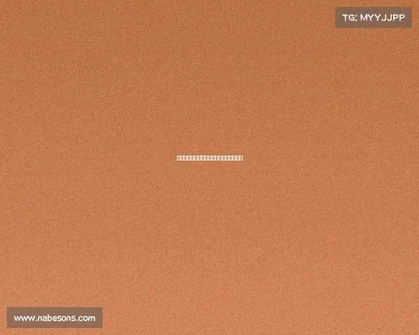 《《电竞男神在线狙击这颜值谁顶得住？》