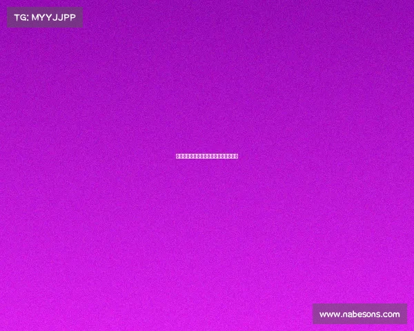 《瞬间加载电竞高手的满格战力唤醒术》