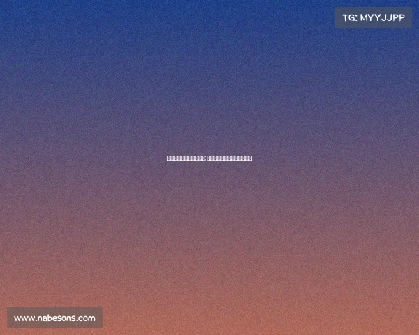 东亚电子竞技锦标赛冠军;东亚电子竞技锦标赛冠军是谁