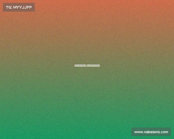 什么大学电子竞技,电子竞技专业的大学