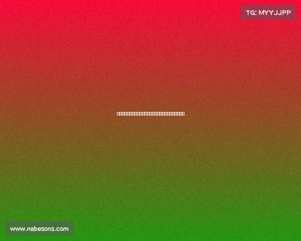 关于电子竞技的发展历程、关于电子竞技的发展历程英语作文