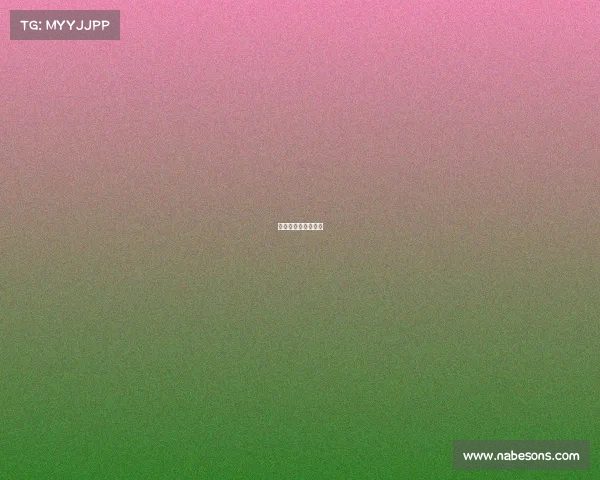 南巷电子竞技俱乐部