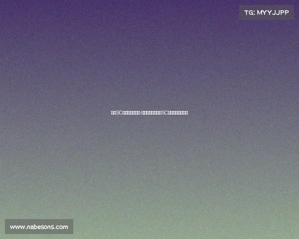 四川SC电子竞技俱乐部-川军再踏峡谷征程SC战队续写电竞新篇