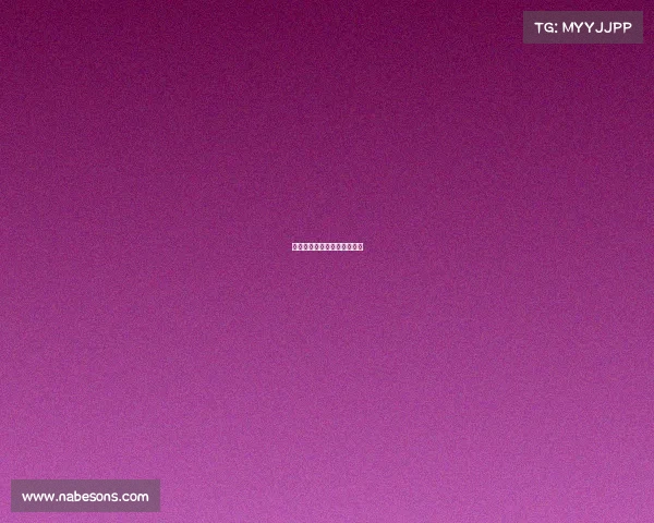 天霸电子竞技俱乐部报名时间