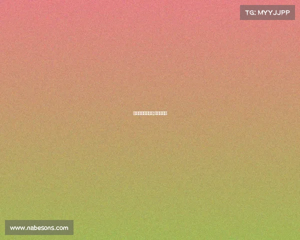 宝坻中专电子竞技;宝坻电竞馆