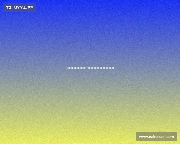 成都市电子竞技政策最新消息;蓉城电竞新政：打造西部电竞产业新高地