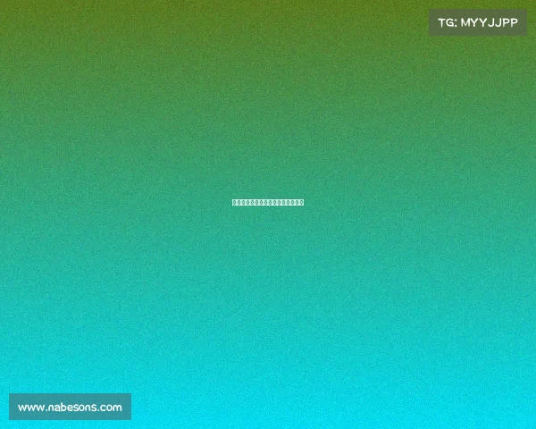 新时代电子竞技网吧引领电竞新时代