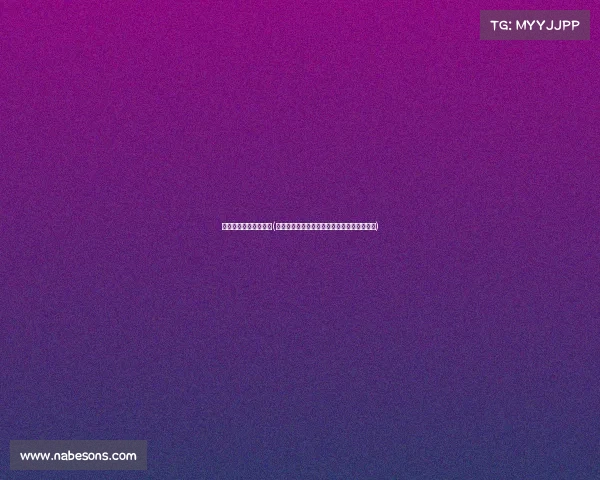 电子竞技中国金牌名单(中国队亚运电竞勇夺四金，王者之师铸就历史)