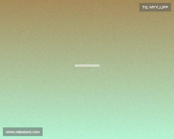 电子竞技发展预测、电子竞技发展现状