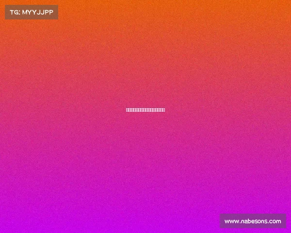 电子竞技基本操作教学电子竞技流程 电子竞技基本操作教学电子竞技流程