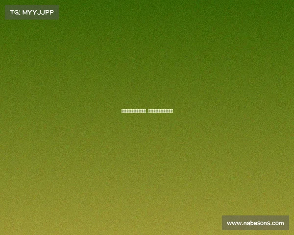 电子竞技对青少年影响_电竞业对青少年的影响 电子竞技对青少年影响_电竞业对青少年的影响