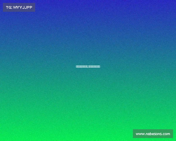 电子竞技没有帅哥,电子竞技没有对象