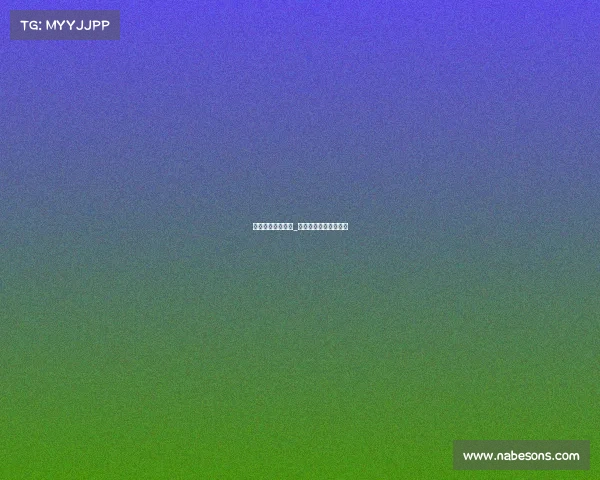 电子竞技神器下载_电子竞技神器下载安装