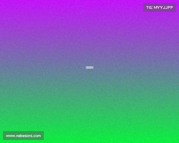 电竞江西人 电竞江西人