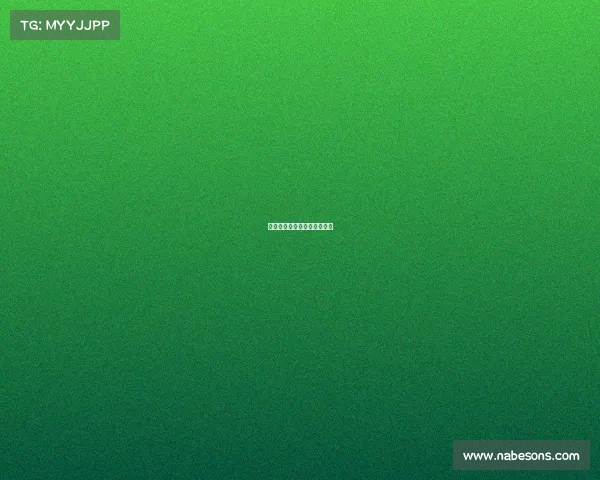 紫云电子竞技俱乐部紫云团队 紫云电子竞技俱乐部紫云团队