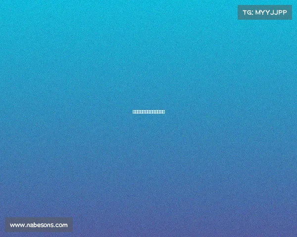 苏州电竞俱乐苏州电竞俱乐部 苏州电竞俱乐苏州电竞俱乐部