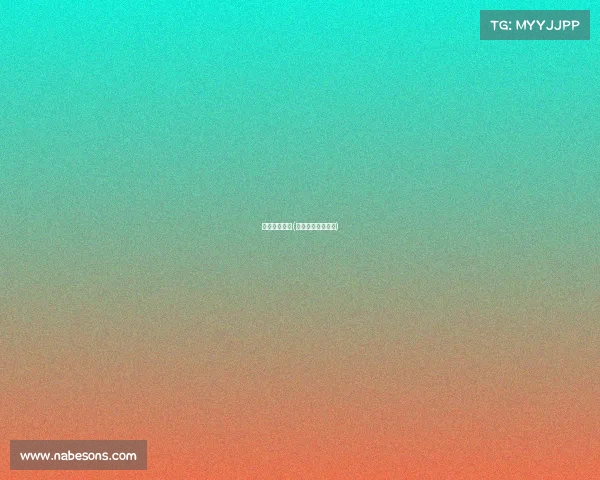 说到电子竞技(电子竞技实力说话) 说到电子竞技(电子竞技实力说话)